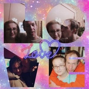 Meet your Posher, Mickayla marie